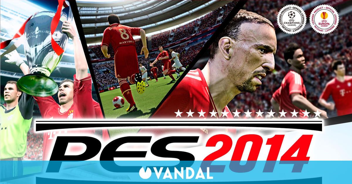 pro evolution soccer 4 pc descargar gratis pro evolution soccer 4 pc descargar gratis