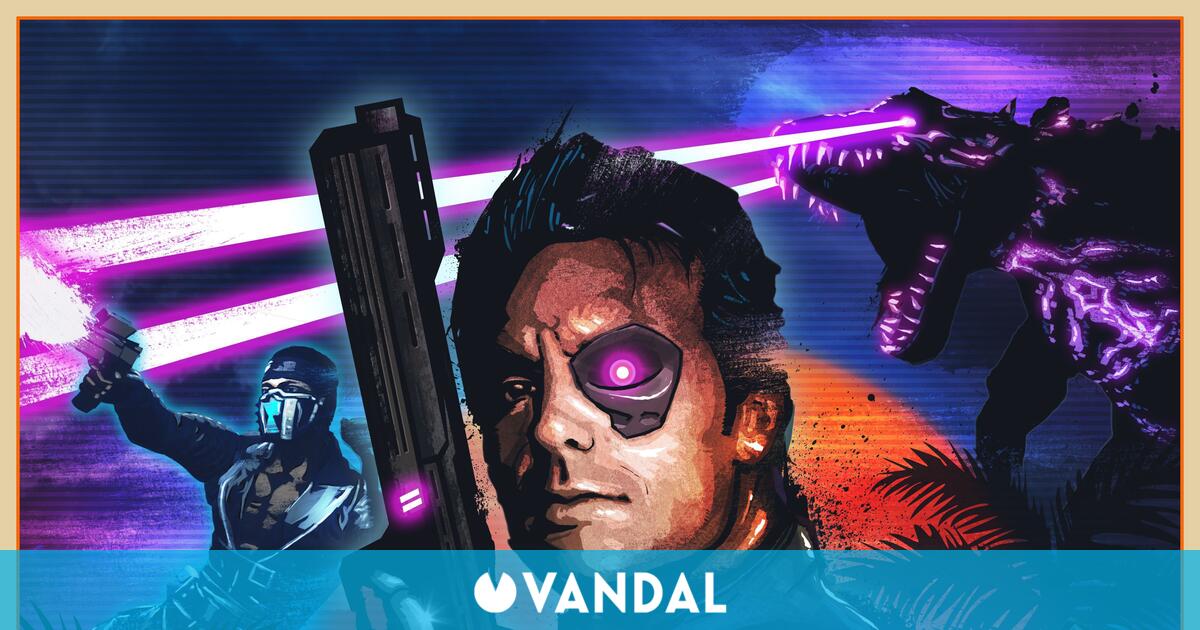 download far cry blood dragon ps4