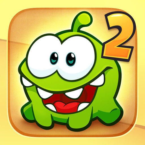 download free game cut the rope 2