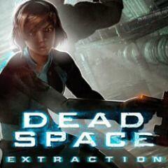 Todos Los Trofeos De Dead Space Extraction Psn En Ps3 Y Como Conseguirlos