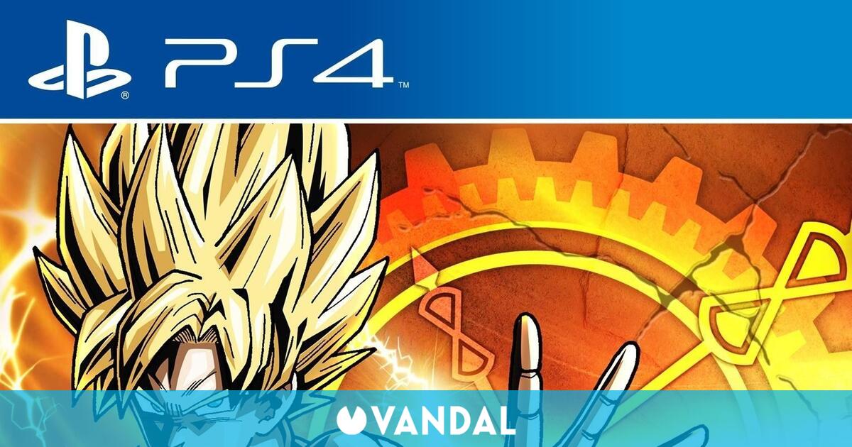 dragon ball xenoverse 2 gratis