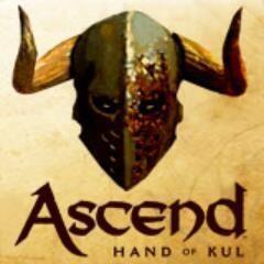 ascend hand of kul xbox 360 ascend hand of kul xbox 360