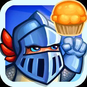 muffin knight free pc download