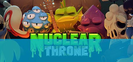 free download nuclear throne ps3