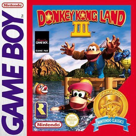 codigos donkey kong 3 codigos donkey kong 3