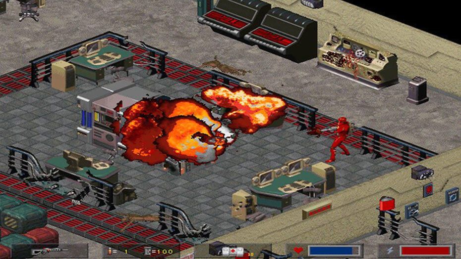download crusader no remorse android download crusader no remorse android
