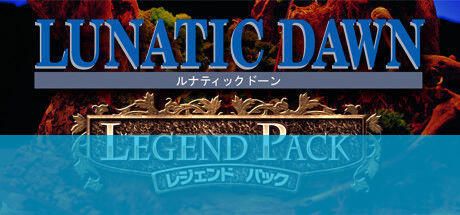 lunatic dawn 3 lunatic dawn 3