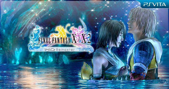 final fantasy xx2 download free