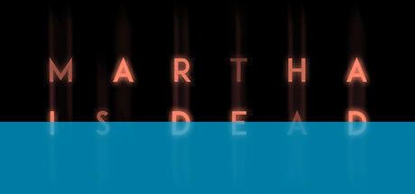 free download martha is dead ps4