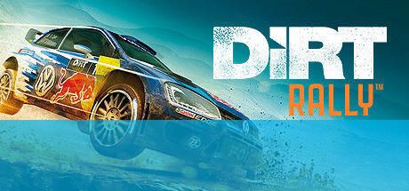 dirt 4 xbox one