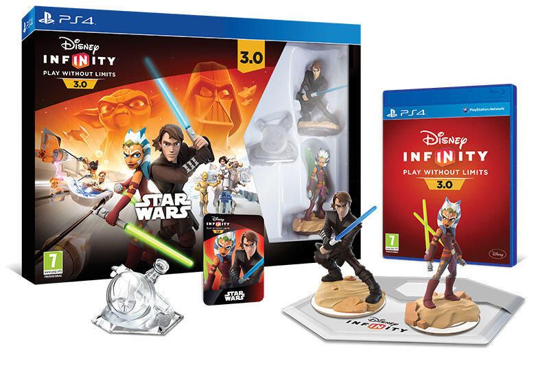 disney infinity 3.0 cemu