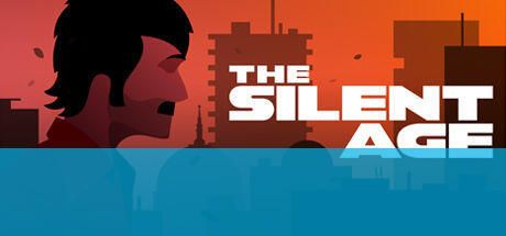 the silent age 2 for pc