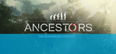 download ancestors the humankind odyssey ps5 for free