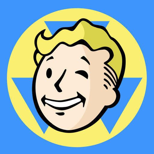 fallout shelter pc to ios fallout shelter pc to ios