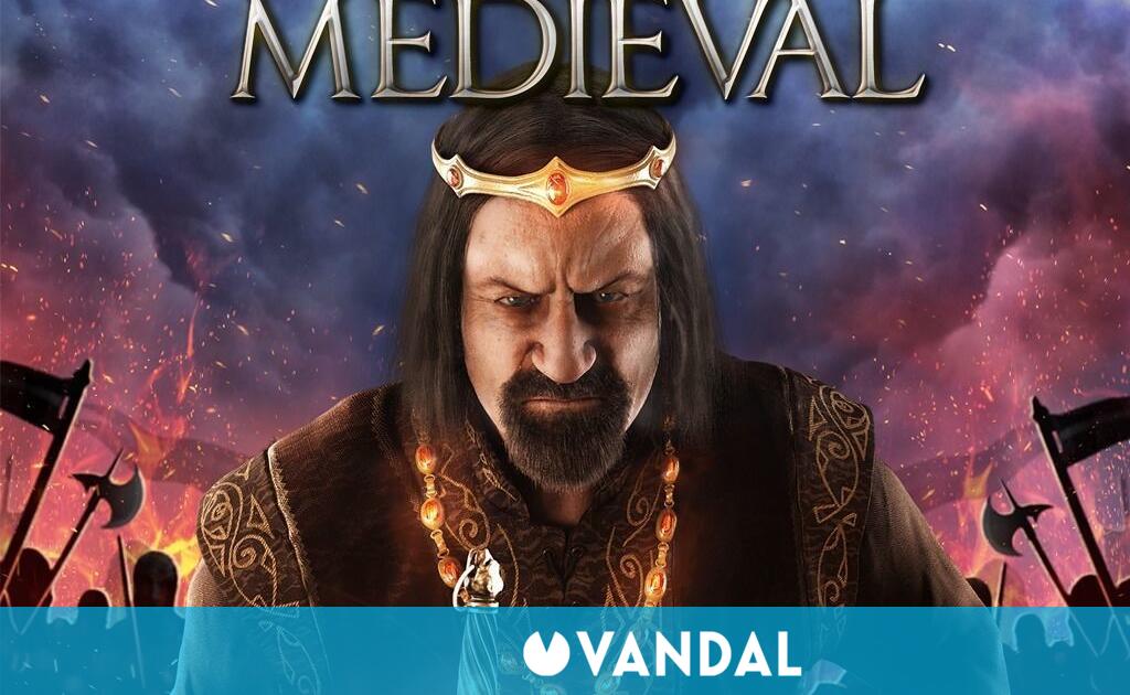 grand ages medieval stupid game