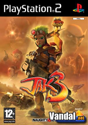 jak 3 jak 3 ps2 jak 3 ps2 jak jak 3 jak 3 ps2 jak 3 ps2 jak
