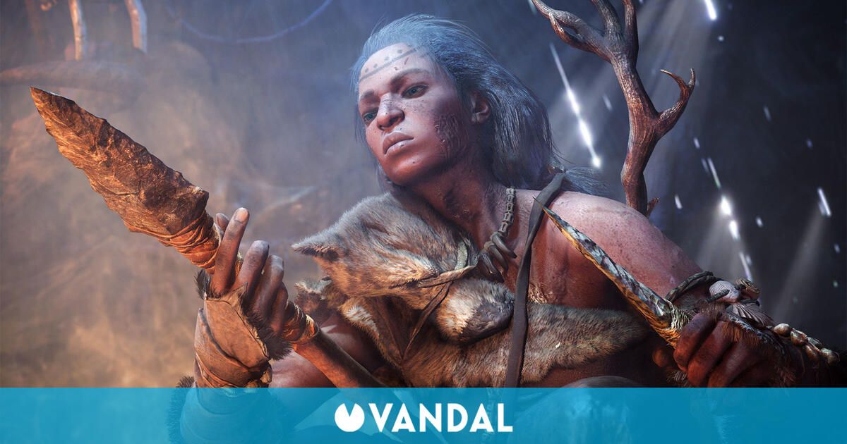 far cry primal crack far cry primal crack