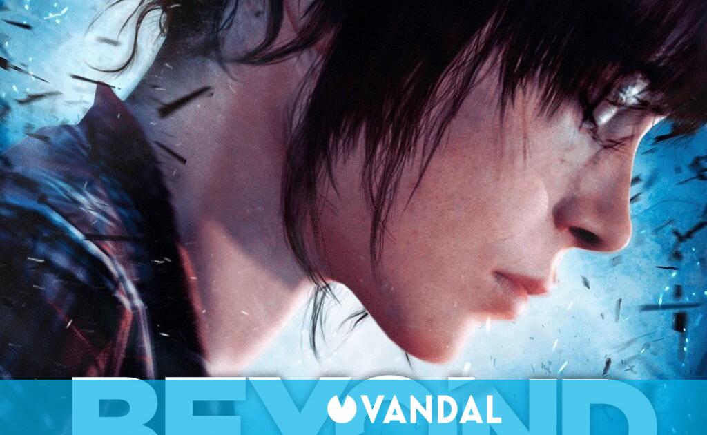 no tengo codigo de registro para beyond two souls pc no tengo codigo de registro para beyond two souls pc