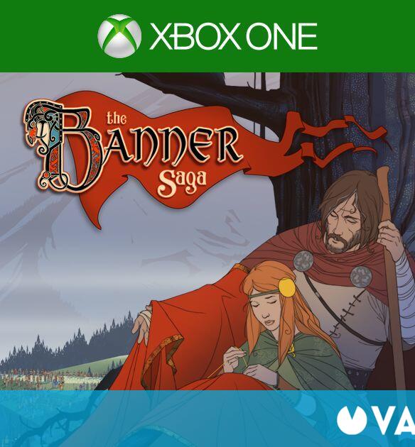 the banner saga egil the banner saga egil