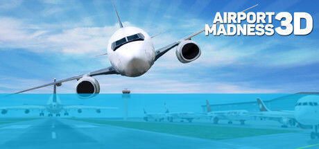 airport madness 3 android airport madness 3 android