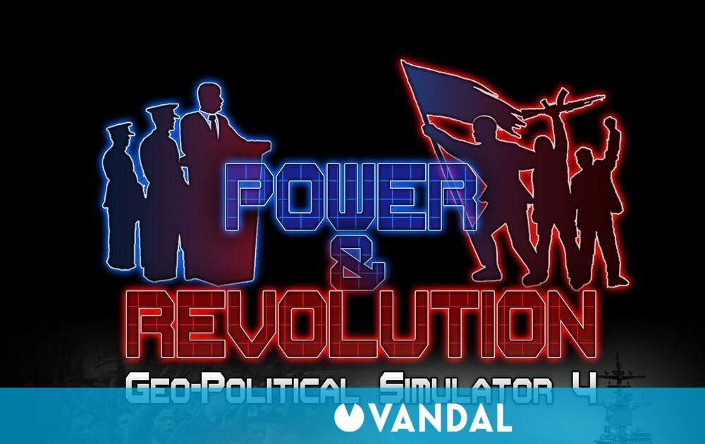 free download eversim power and revolution