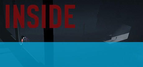 Todos los logros de Inside en PC y cómo conseguirlos