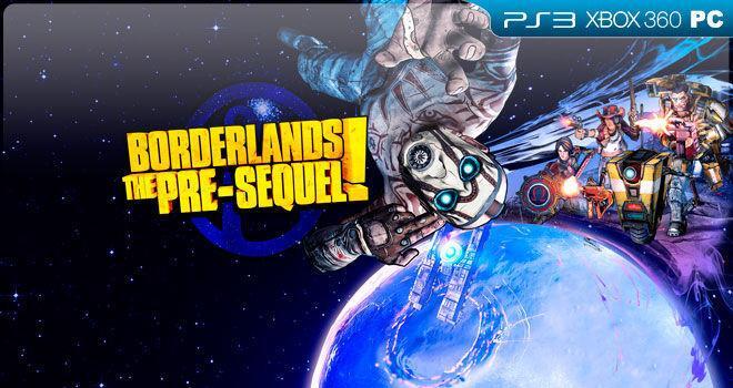 borderlands the pre sequel save editor xbox 360 borderlands the pre sequel save editor xbox 360