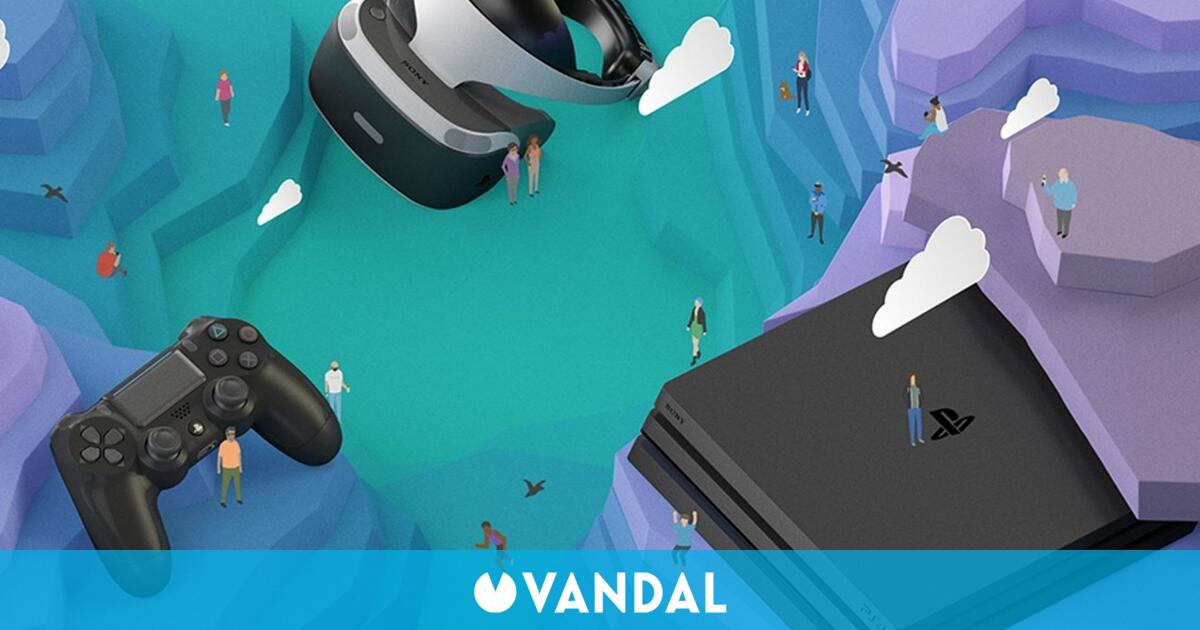 A User Demonstrated That Ps4 Does Not Reproduce Offline Games If It Uses The Cmos Arrow