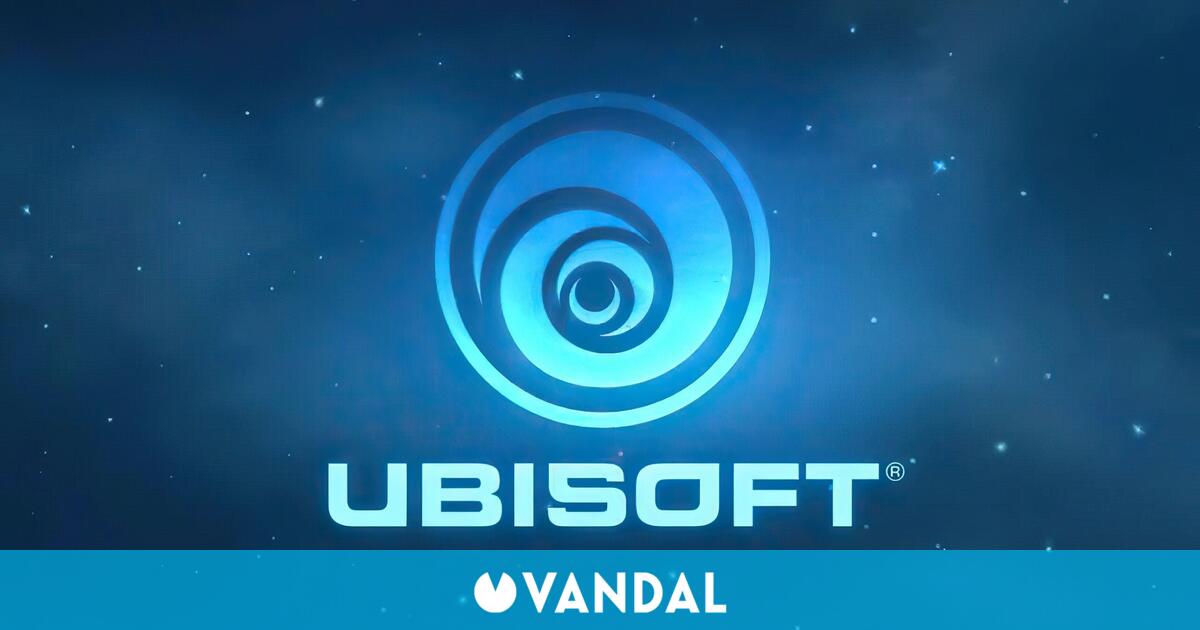 Ubisoft anuncia el cierre de los servidores para varios de ...