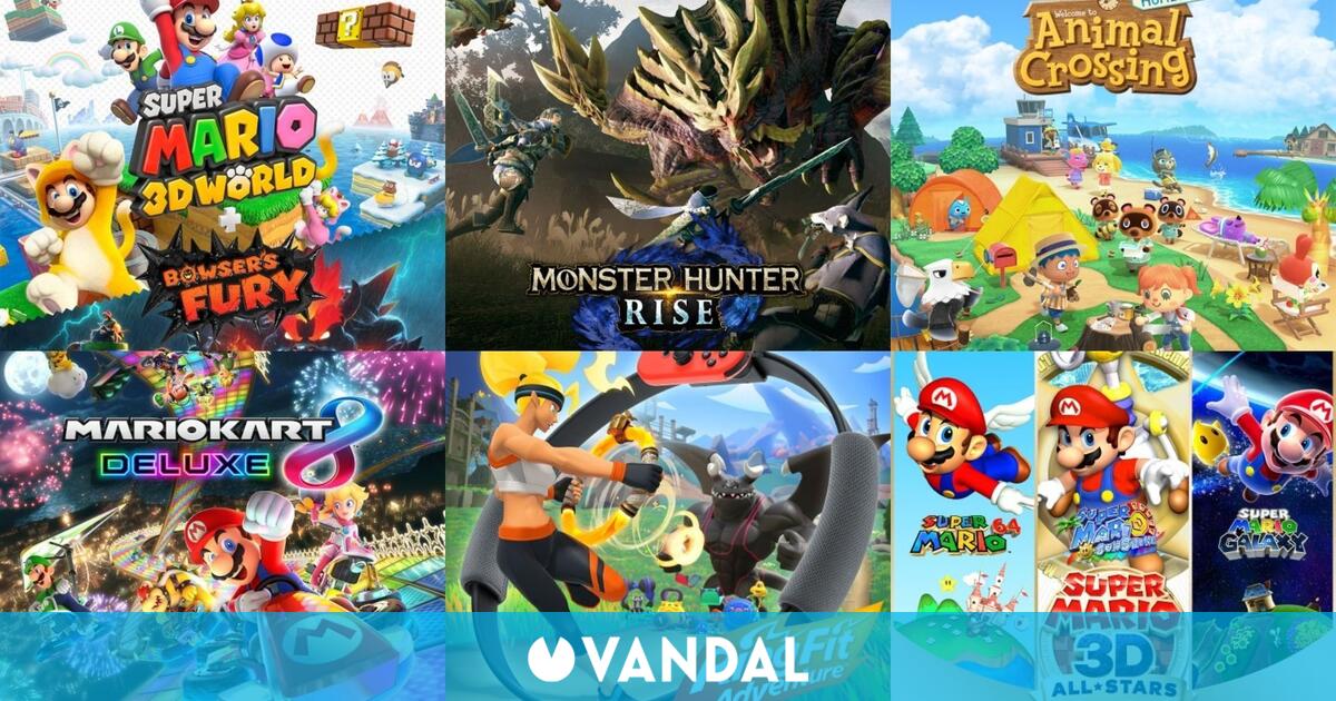 Juegos Gratis Más De 1200 - 120 ofertas de Google Play ...