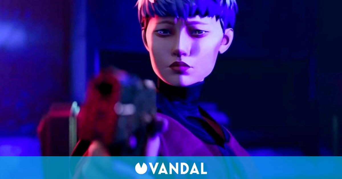 Apex Legends Temporada 9 Presents The Character Valkyrie With Content From Titanfall Apex Legends Temporada 9 Presents The Character Valkyrie With Content From Titanfall