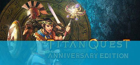 Todos Los Logros De Titan Quest Anniversary Edition En Pc Y Como Conseguirlos