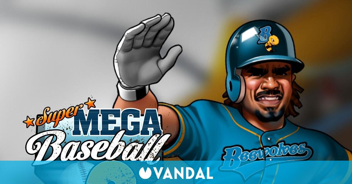 Todos Los Logros De Super Mega Baseball 2 En Xbox One Y Como Conseguirlos