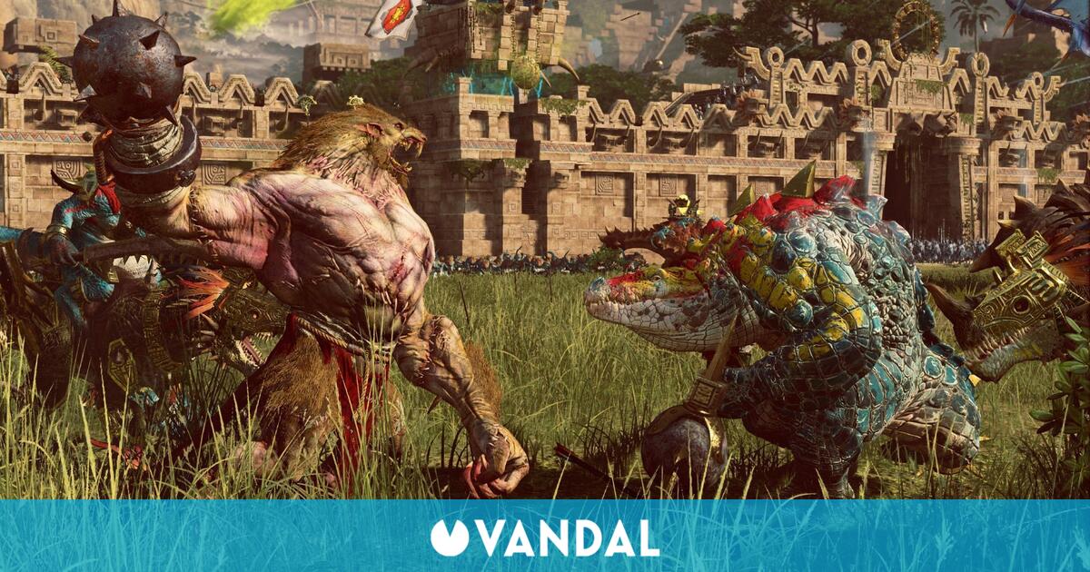total war warhammer friendly fire total war warhammer friendly fire