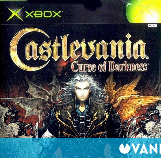 Castlevania curse of darkness чит коды