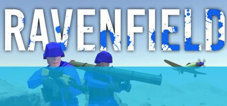 download free ravenfield ps5