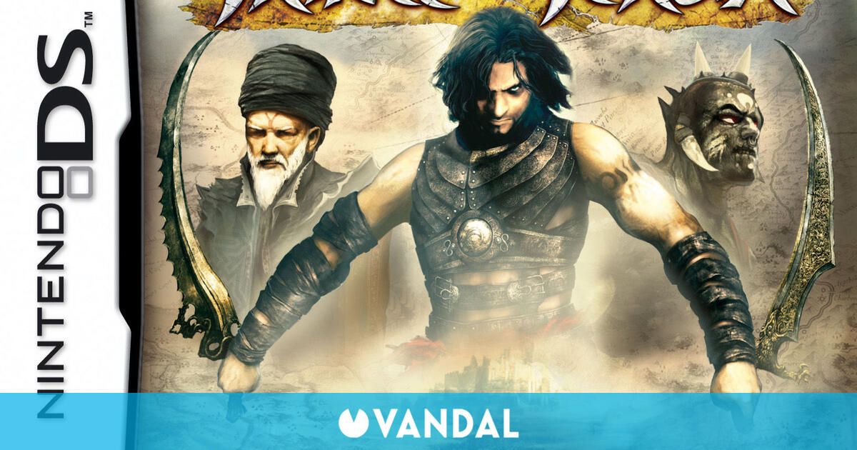 battles-of-prince-of-persia-videojuego-nds-vandal