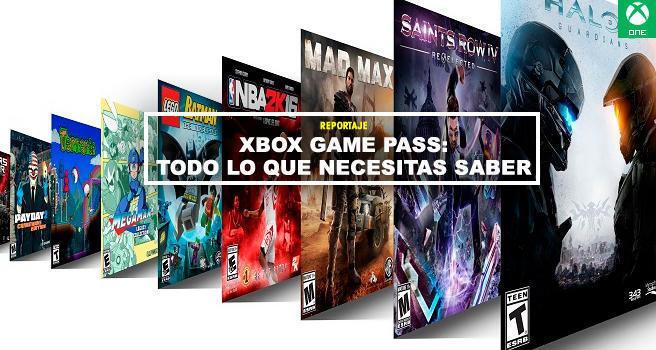 gta trilogy xbox one game pass gta trilogy xbox one game pass