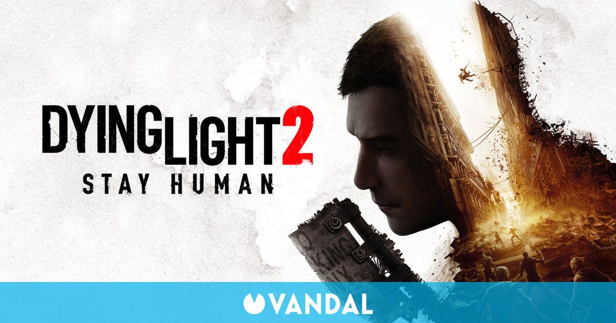 Dying Light 2 recibe nuevos detalles acerca de su mundo, historia y mecánicas