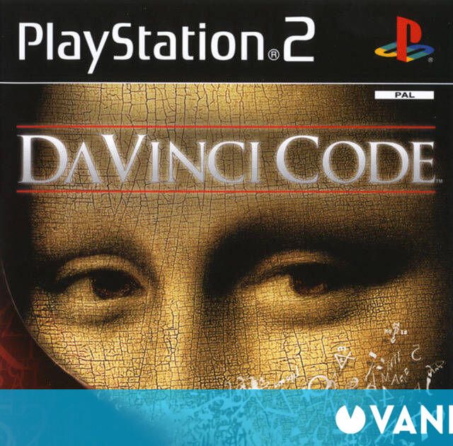 download the house of da vinci ps4 for free