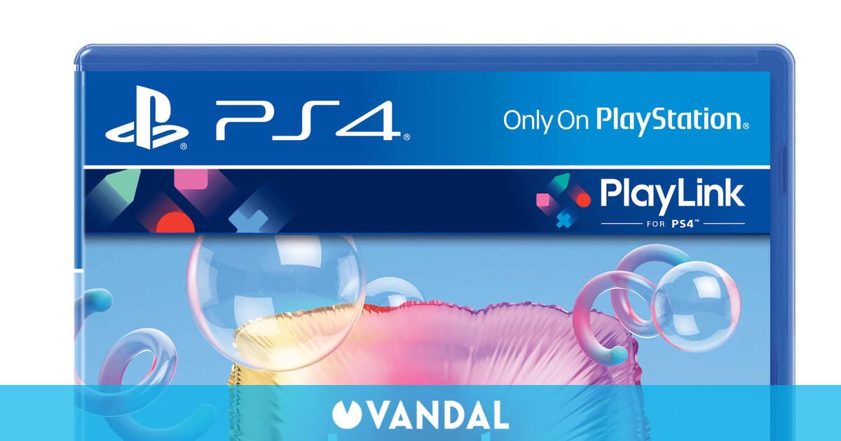 free ps4 singstar songs free ps4 singstar songs