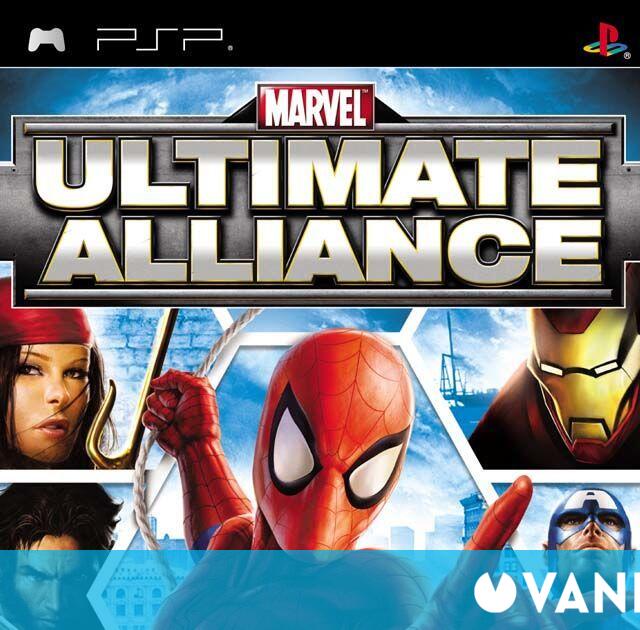 marvel ultimate alliance cheat codes ps3