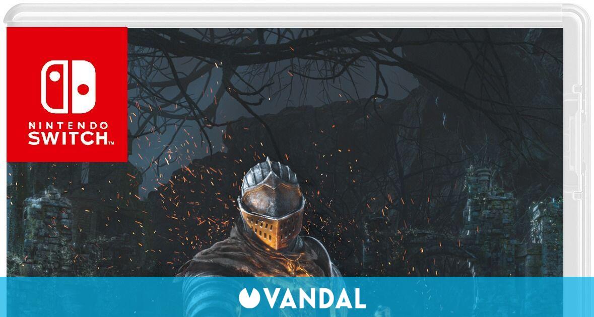 dark souls remastered cheat engine for xbox one dark souls remastered cheat engine for xbox one