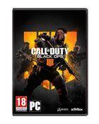 Set Stylo + Marqueur Call Of Duty Black Ops IIII - Neuf Sous Blister