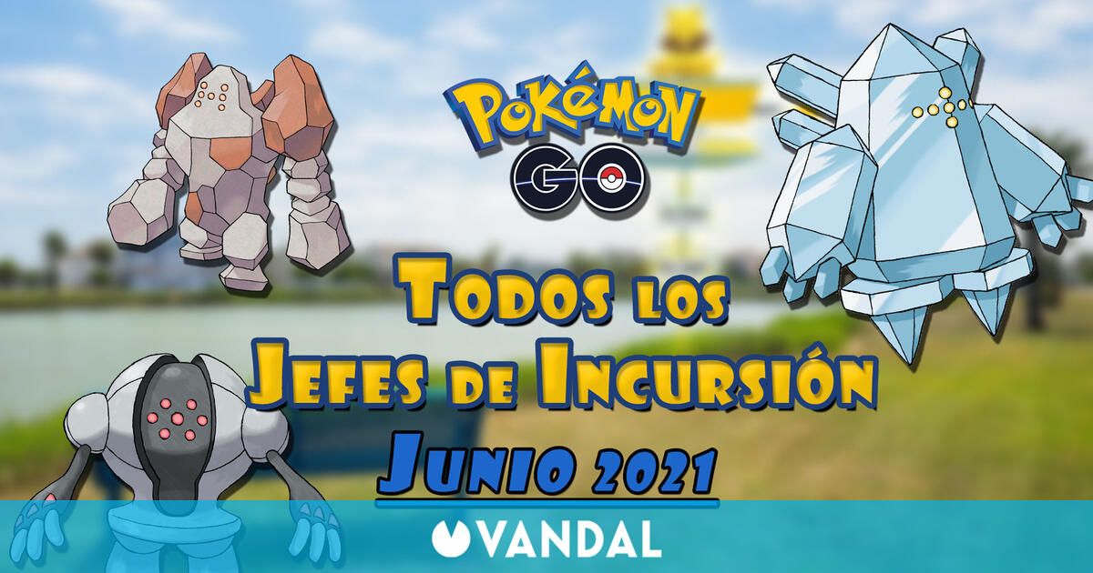 pokemon go raid lvl 3