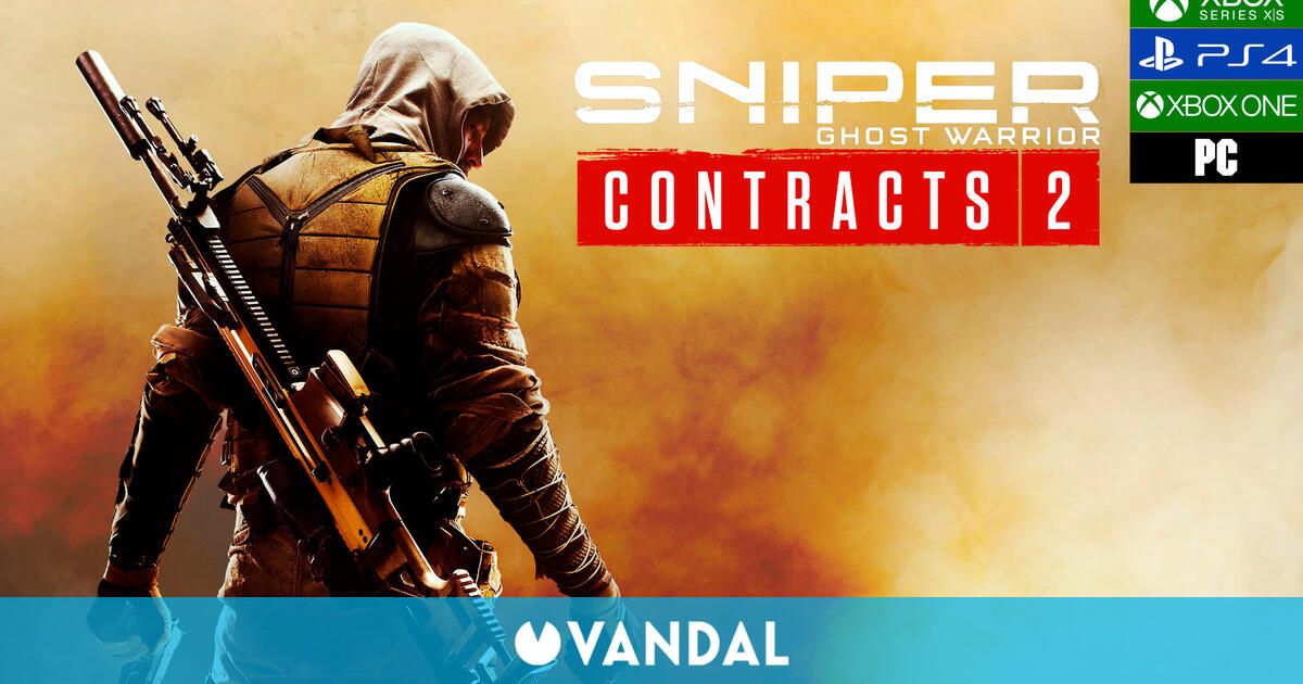 sniper ghost warrior contracts 2 money cheat sniper ghost warrior contracts 2 money cheat