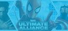 requisitos para marvel ultimate alliance pc