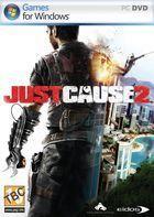 just cause 2 pc god mode just cause 2 pc god mode