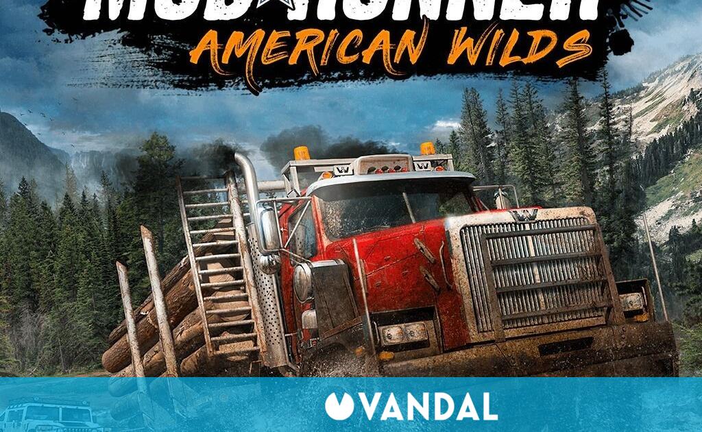 spintires android