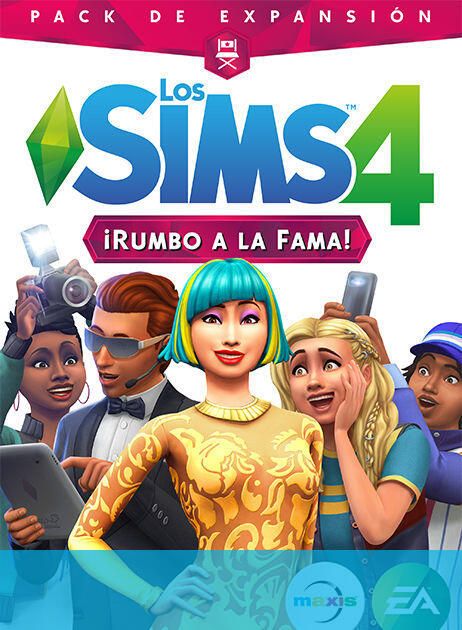 Como Hacer Pociones En Los Sims 4